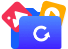 ''