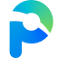 mt