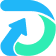 mt